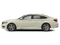 2018 Honda Accord EX 1.5T