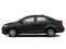 2019 Chevrolet Sonic LT