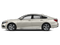 2019 Honda Accord EX-L 1.5T