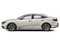 2020 Honda Insight EX