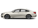 2020 Honda Accord Base