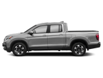 2020 Honda Ridgeline RTL