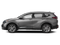 2021 Honda CR-V UNKNOWN