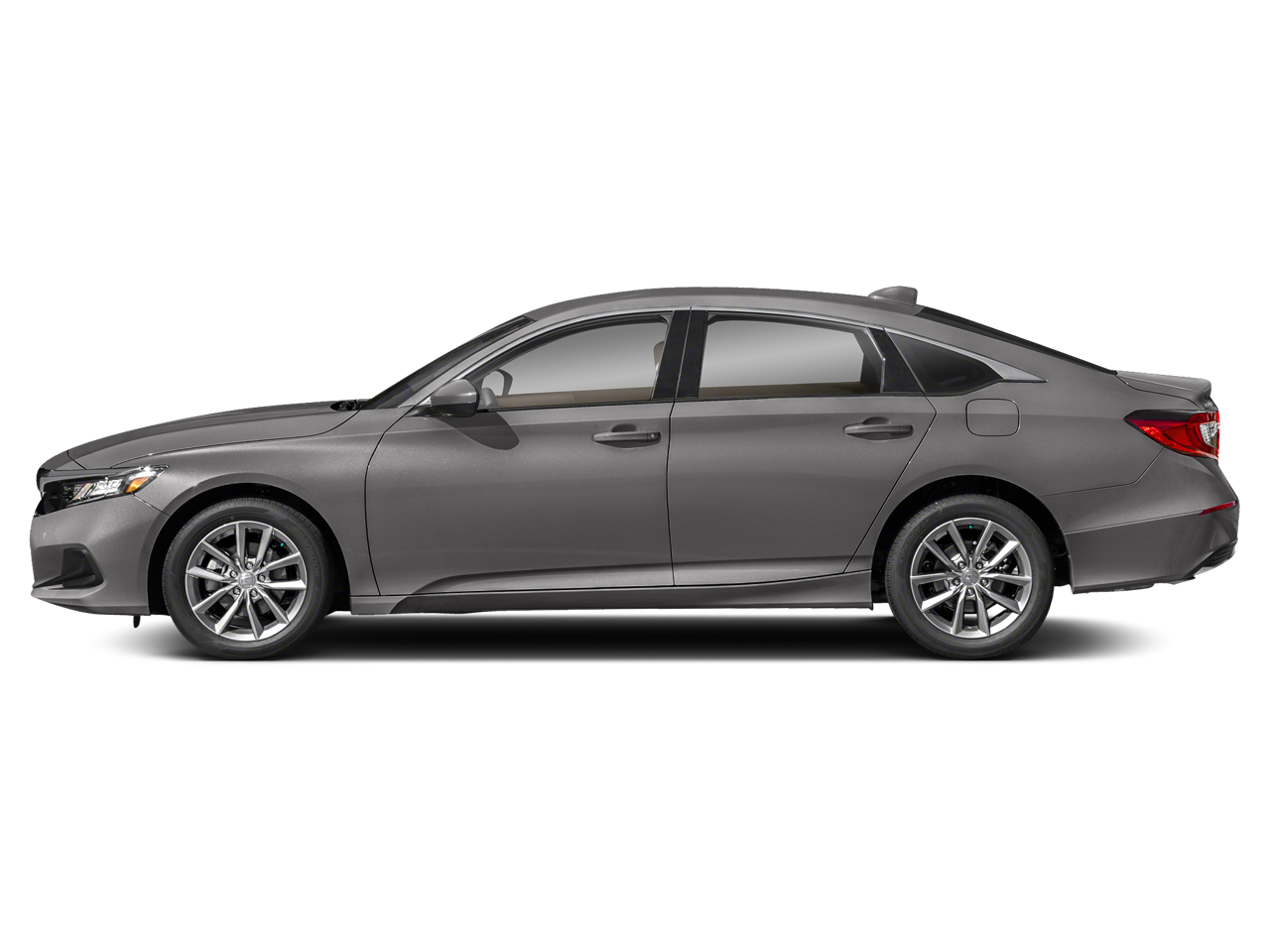 2022 Honda Accord LX