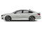 2022 Honda Accord UNKNOWN