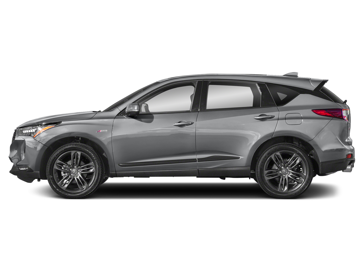 2023 Acura RDX w/A-Spec Package