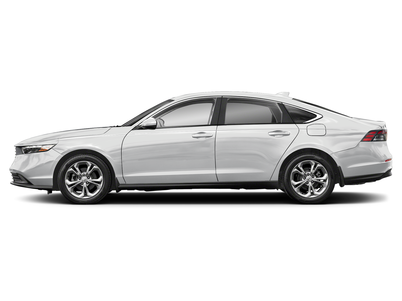 2023 Honda Accord LX - Photo 29