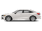 2023 Honda CIVIC SEDAN UNKNOWN