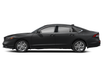 2023 Honda Accord UNKNOWN
