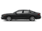 2023 Honda Accord UNKNOWN
