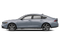 2023 Honda Accord Sport