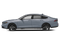 2023 Honda Accord Sport-L