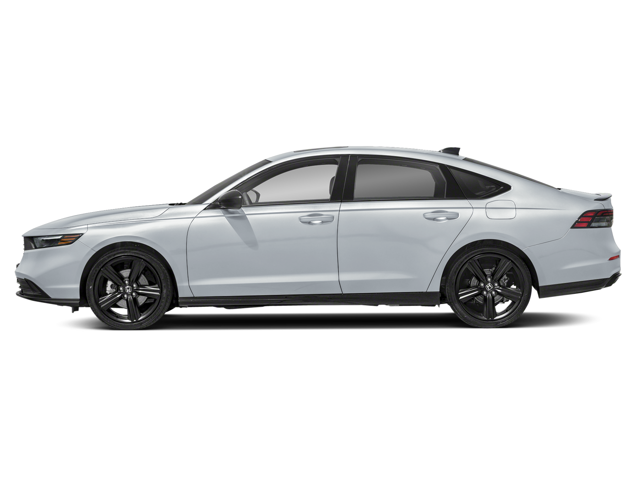 2023 Honda Accord Hybrid Sport-L - Photo 29