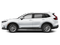 2023 Honda CR-V UNKNOWN