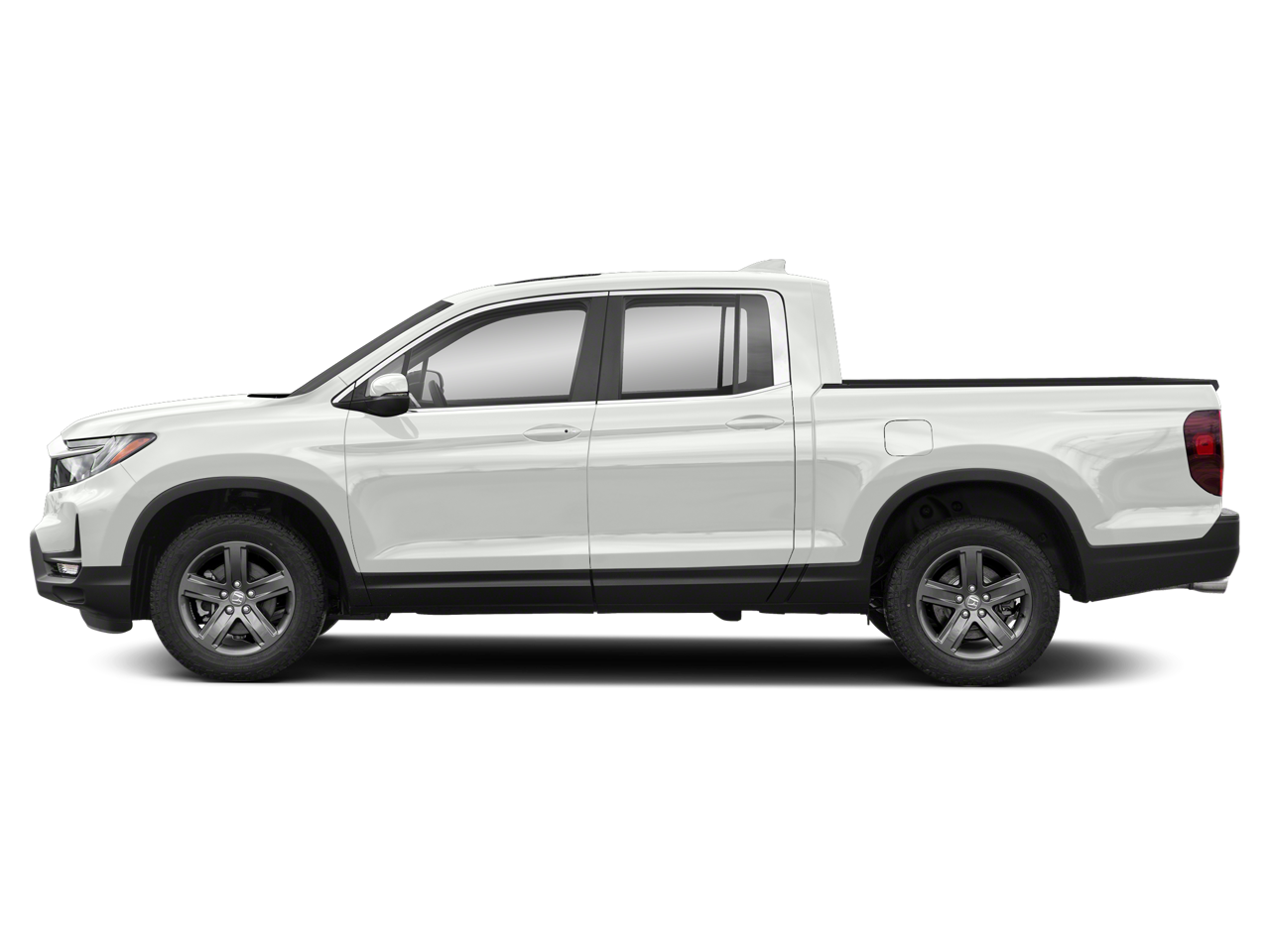 2023 Honda Ridgeline RTL - Photo 30
