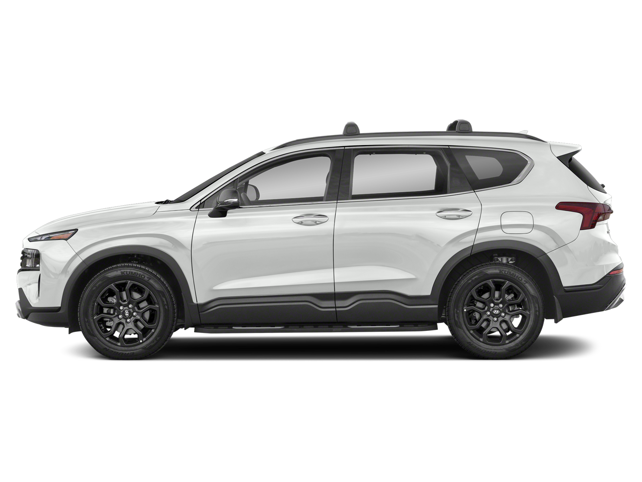 2023 Hyundai Santa Fe XRT - Photo 30