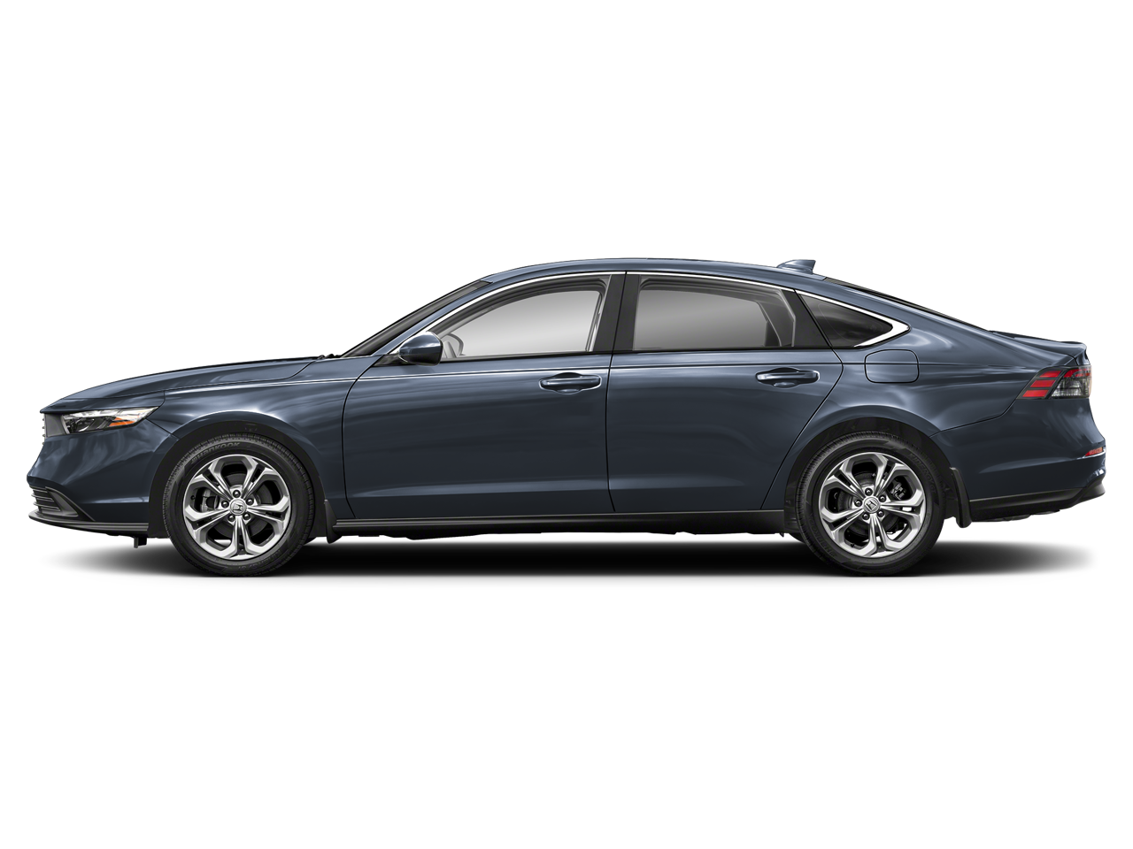 2024 Honda Accord LX - Photo 30