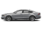 2024 Honda Accord UNKNOWN