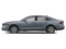 2024 Honda Accord EX-L