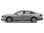 2024 Honda Accord EX-L