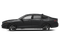 2024 Honda Accord Sport-L