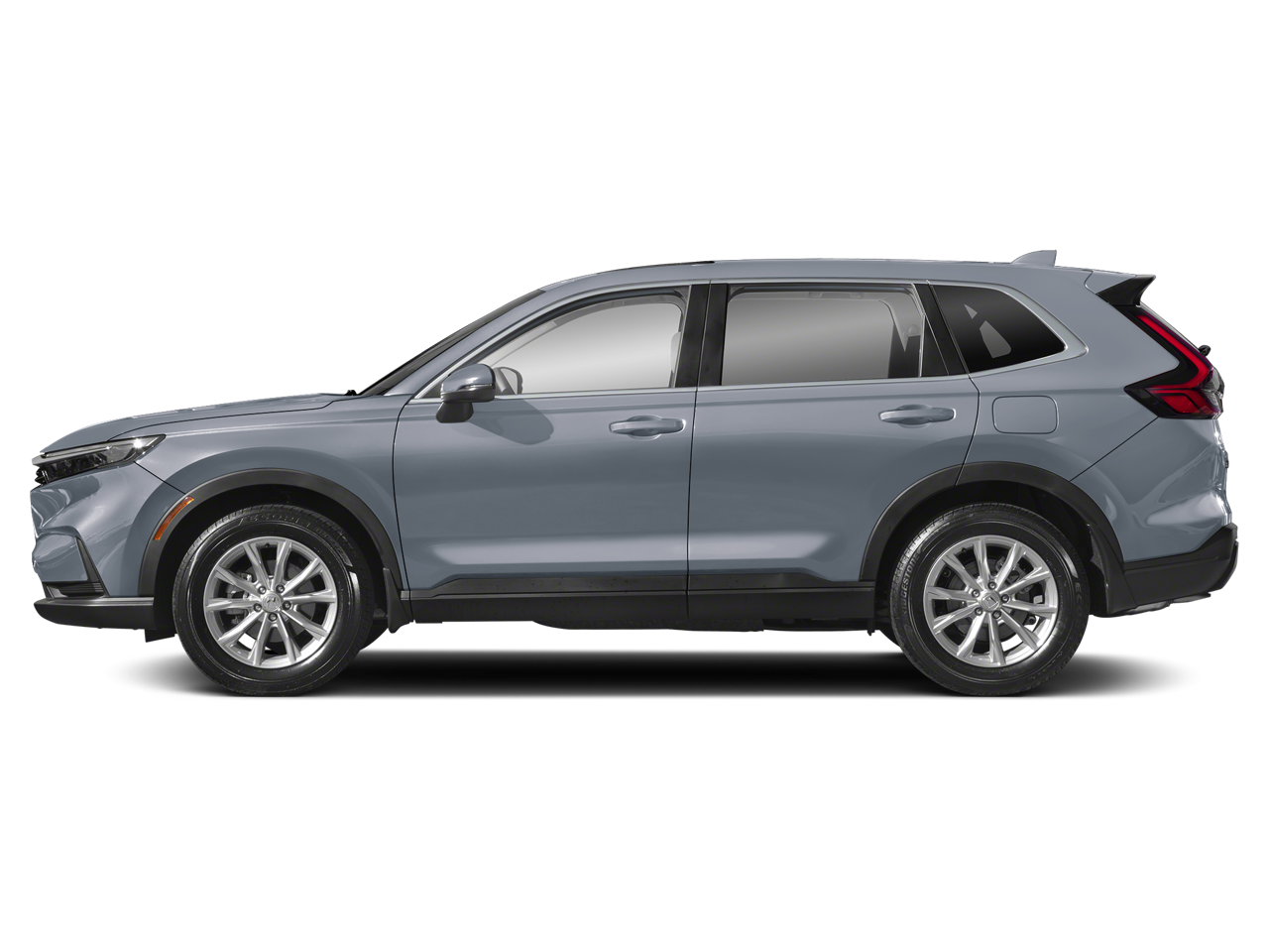 2024 Honda CR-V EX - Photo 11
