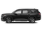 2024 Honda Pilot EX-L w/Rear Captain's Chairs
