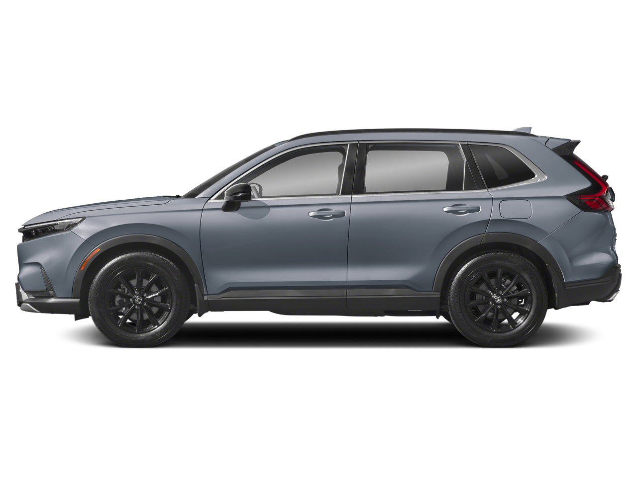 2024 Honda CR-V Sport - Photo 31