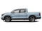 2024 Honda Ridgeline UNKNOWN