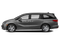 2024 Honda Odyssey EX