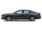 2025 Honda Accord EX-L