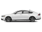 2025 Honda Accord SPORT
