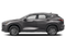 2025 Lexus NX 350h NX 350h Premium