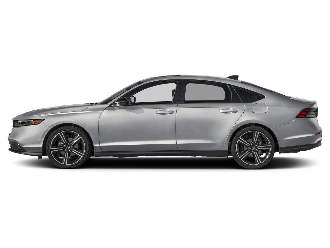2026 Honda Accord SE - Photo 32