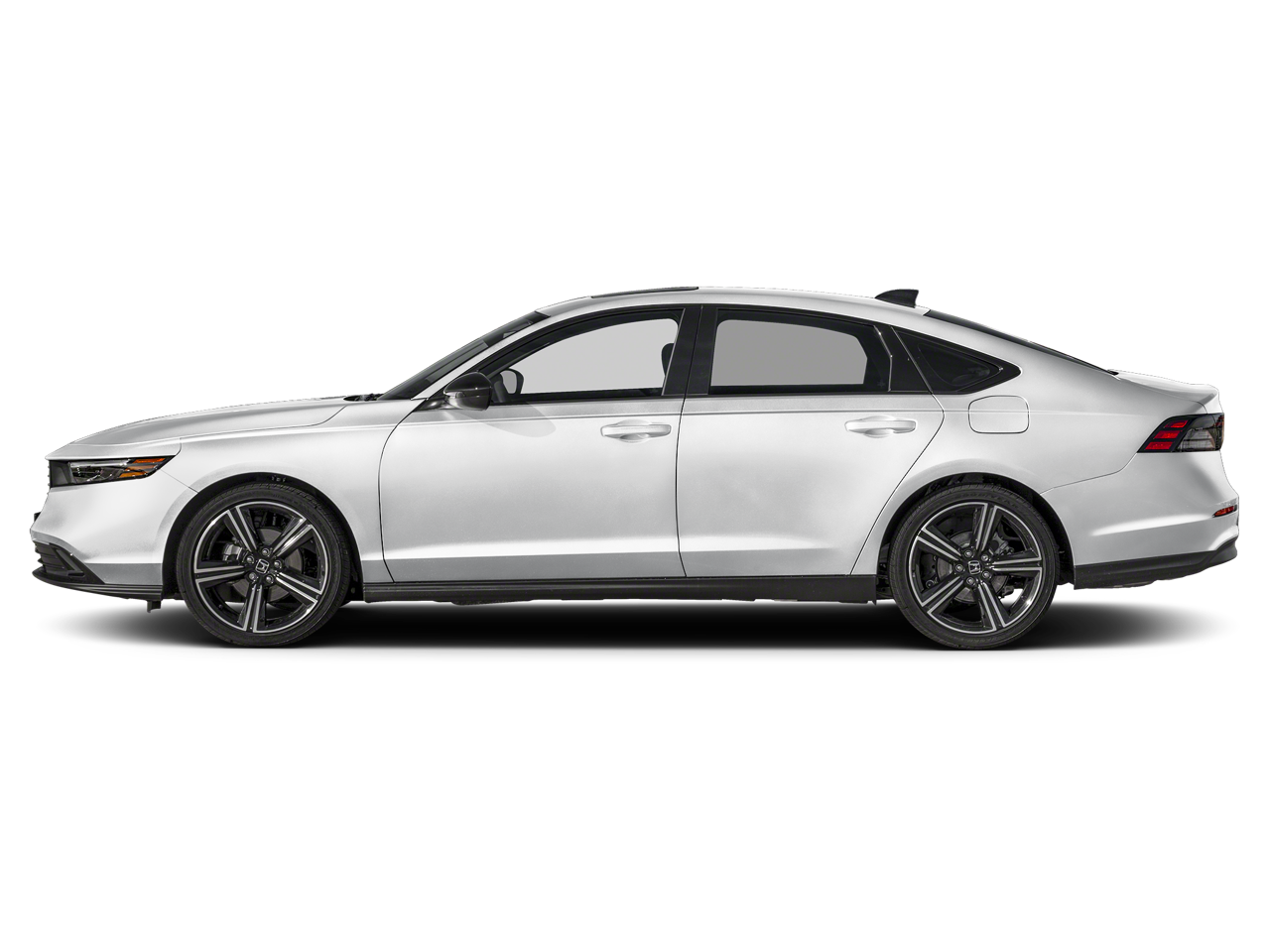 2026 Honda Accord SE - Photo 32