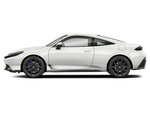 2026 Honda Prelude BASE
