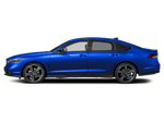 2026 Honda Accord Sport