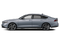 2026 Honda Accord Sport