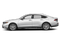 2026 Honda Accord EX-L