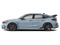 2026 Honda Civic Type R