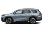 2026 Honda Pilot TOURING S