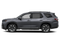 2026 Honda Pilot Touring S