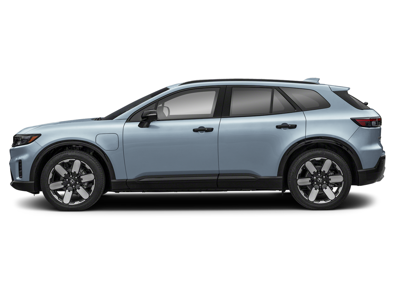 2026 Honda Prologue Elite - Photo 31