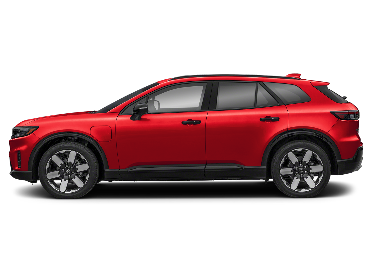 2026 Honda Prologue Elite thumbnail 32
