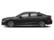 2027 Honda Civic LX