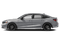 2027 Honda Civic Sport