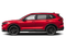 2027 Honda CR-V Hybrid Sport Touring
