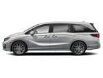2027 Honda Odyssey Touring