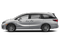 2027 Honda Odyssey Touring