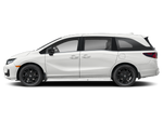 2027 Honda Odyssey Sport-L